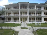 Hotel Al Khaleej