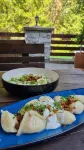 Chalets Hrabovo Hotels in Ružomberok