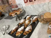 Mulberry Suites Hotels in Valletta