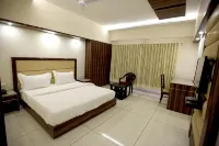 Hotel Sach Regency Hotels in Anand