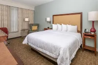 Hampton Inn & Suites Nashville-Green Hills