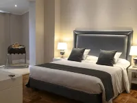 La Villetta Suite Hotels in Ciampino
