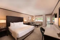 Prestige Lakeside Resort, BW Premier Collection Hotels in Regional District of Central Kootenay