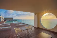 The Westin Cozumel - Ocean View