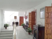 Hotel Maestre