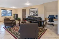 Super 8 by Wyndham Fountain Hotels in Fountain