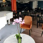 Hotel Golden Circle Suites Hotels in Rovaniemi