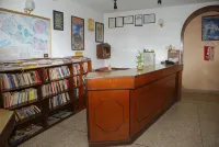 Kathmandu Madhuban Guest House