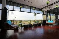 Eco Garden Residences