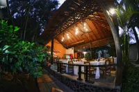 Hotel Europeo