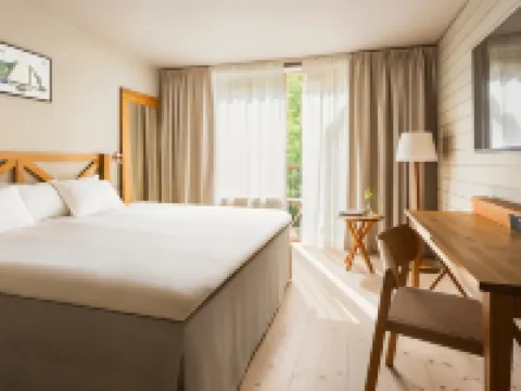 Hotel J, Stockholm, a Member of Design Hotels Hotels in Nacka