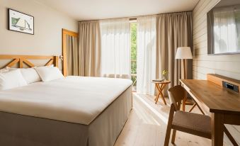 Hotel J, Stockholm, a Member of Design Hotels