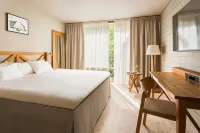 Hotel J, Stockholm, a Member of Design Hotels Hotels in Nacka