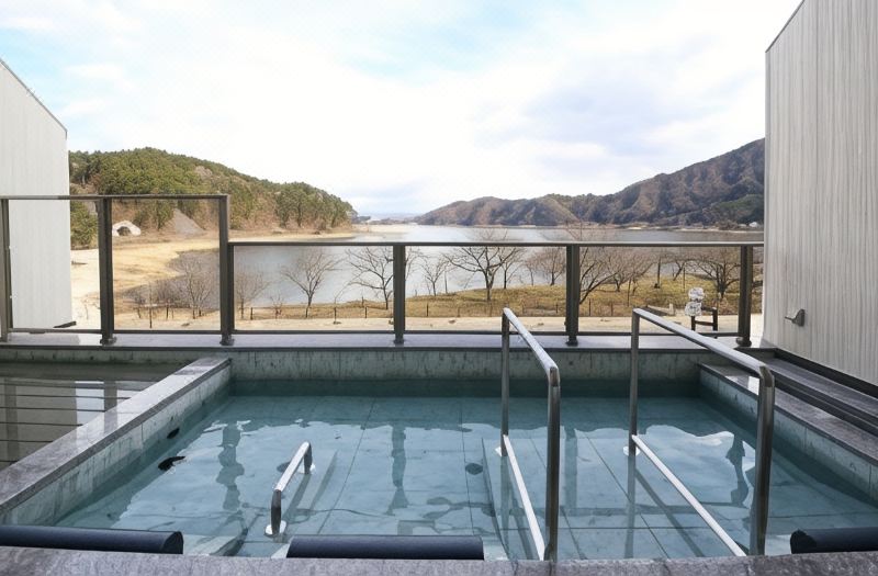 Ashiwada Hotel photo 5