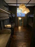Bibhitaki Hostels Palolem Beach
