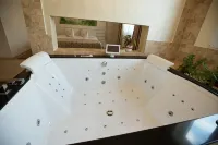 Hotel Poarta Transilvaniei Hotels in Bistrita