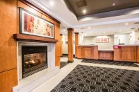 TownePlace Suites Laconia Gilford Hotels in Laconia
