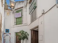 皮門特拉街飯店 科雷德拉廣場附近的飯店