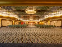 Kamelya Aishen Club & Aqua Ultra All Inclusive Kids Concept Hotels near Kumkoy