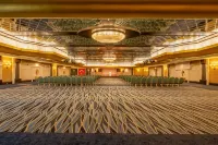 Kamelya Aishen Club & Aqua Ultra All Inclusive Kids Concept Hotels in Manavgat