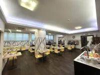 Best Western Cesena Hotel Hotels in Cesena