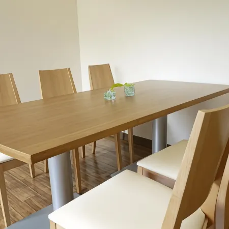 Hotel Select Inn Shikoku Chuo