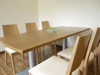 Hotel Select Inn Shikoku Chuo Hotels in Shikokuchuo