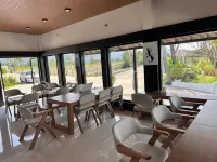 The Hi Ocean Hotels in Khlong Yai