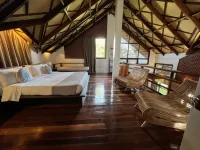 Sandy Feet Siargao Các khách sạn ở 