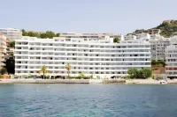 Globales Verdemar