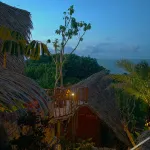 Ama Awa Resort Hotel a Tanjungsari