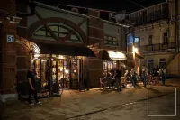 Hotel Chulan