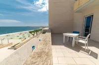 Hotel la Sorgente فنادق في سافيلتري