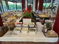 Hotel Bel Sito Peschiera