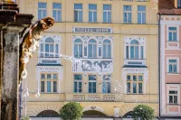 Grandhotel Zvon