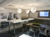 Wingate by Wyndham Louisville Fair and Expo