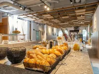 Ibis Styles Graz Messe Hotels in Gemeinde Hart bei Graz