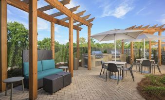 Home2 Suites by Hilton Atlanta NW/Kennesaw
