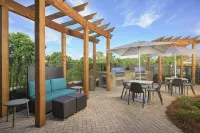 Tru by Hilton Atlanta NW Kennesaw Hotels in Cobb County