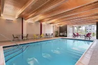 Home2 Suites by Hilton Lancaster Hotels in Manheim Township