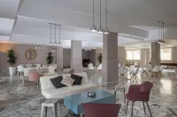 海洋宮殿總統酒店 - 接送服務/穿梭巴士