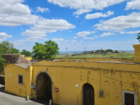 Alcamim Guesthouse Hotels in Elvas