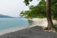 Hotel Business Inn Yamada - 2-Star