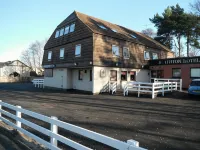 Smithton Hotel Hotel di 