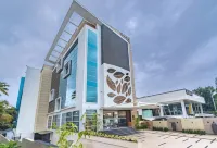 Sugar Business Hotel โรงแรมใน