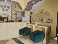 Hotel Sir Lujerului Hotel di Bucharest