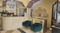 Hotel Sir Lujerului