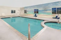 Microtel Inn & Suites by Wyndham Sidney Hotels in Sidney