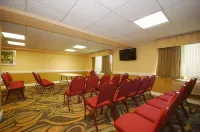Best Western Plus Newark/Christiana Inn Hotel a New Castle County