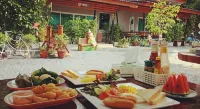 บ้าน ภูริวัจน์ คีรีวง - พร้อมWifi